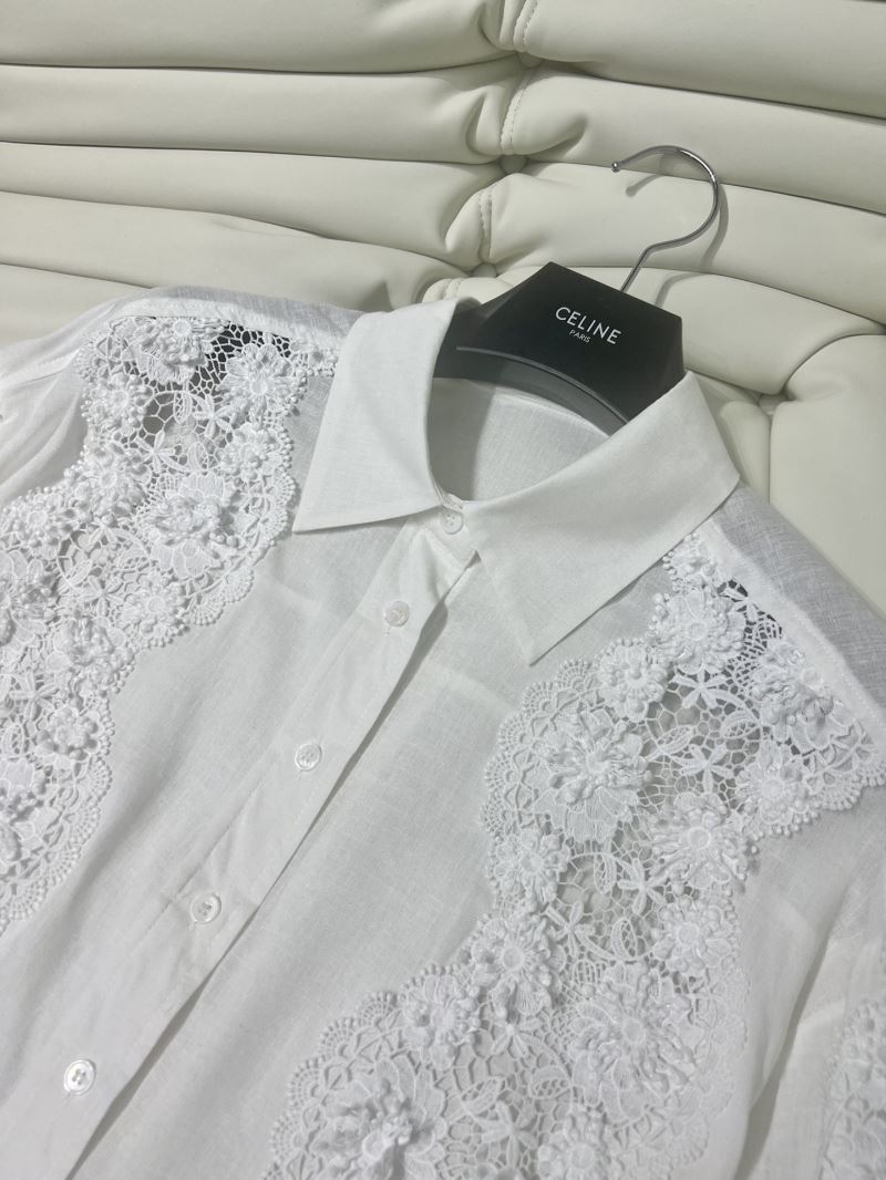 Celine Shirts